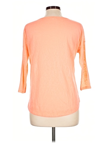 Mine Cardigan (view 2)