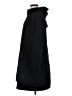 Gallery 100% Polyester Black Coat Size M - photo 5