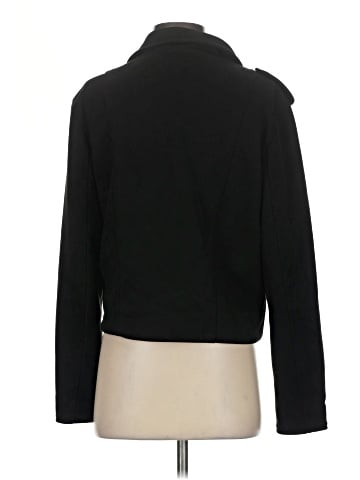Assorted Brands Jacket (view 2)