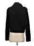 Assorted Brands Black Jacket Size S - photo 2
