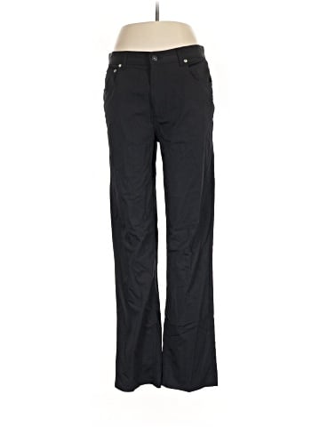 Polo Jeans Co. by Ralph Lauren Casual Pants (view 1)