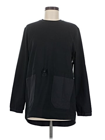 Mono b Sweatshirt (view 1)