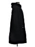 Gallery 100% Polyester Black Coat Size M - photo 4