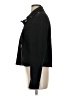 Assorted Brands Black Jacket Size S - photo 5