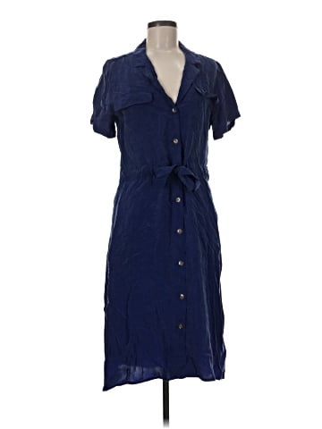 Gerard Darel Casual Dress (view 1)