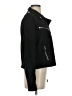 Assorted Brands Black Jacket Size S - photo 4