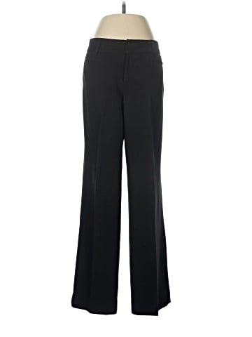 Nine West Dress Pants (view 1)