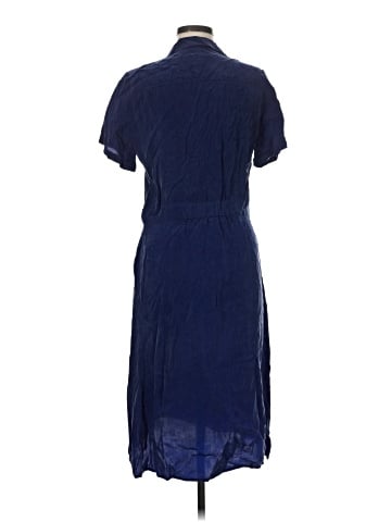 Gerard Darel Casual Dress (view 2)