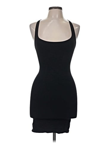 Intimately by Free People Cocktail Dress (view 1)