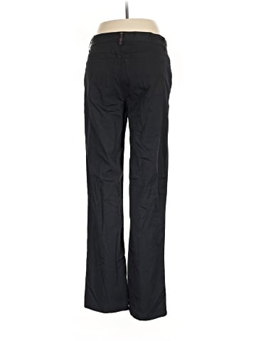 Polo Jeans Co. by Ralph Lauren Casual Pants (view 2)