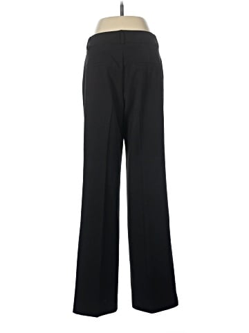 Nine West Dress Pants (view 2)