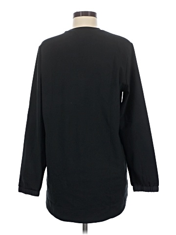 Mono b Sweatshirt (view 2)