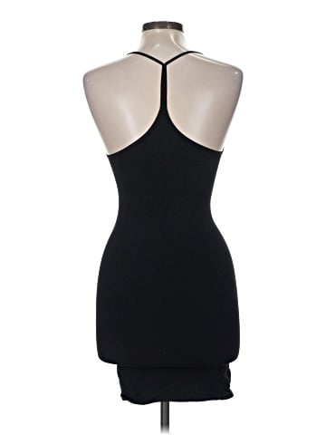 Intimately by Free People Cocktail Dress (view 2)