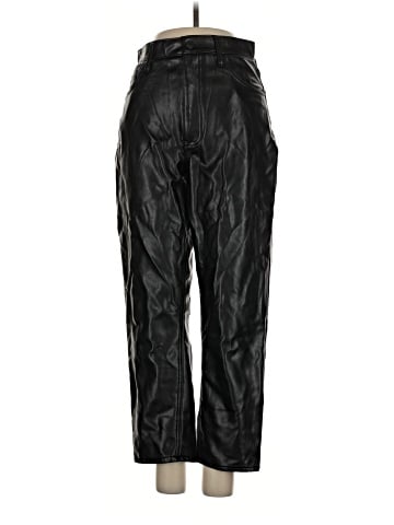 Abercrombie & Fitch Casual Pants (view 1)
