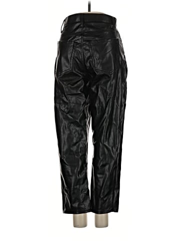 Abercrombie & Fitch Casual Pants (view 2)