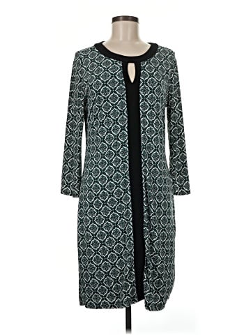 41Hawthorn Casual Dress (view 1)
