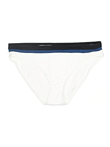Tommy Bahama Swimsuit Bottoms (view 1)