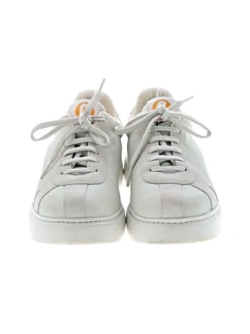 Camper Sneakers (view 2)