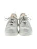 Camper Gray Sneakers Size EU 39 - photo 2