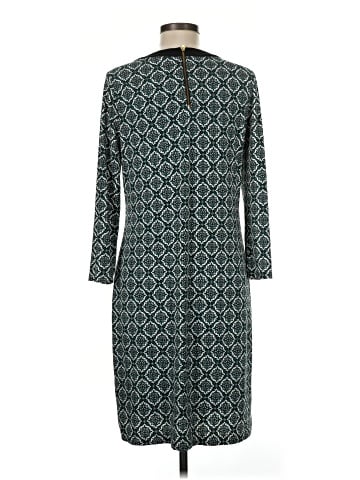 41Hawthorn Casual Dress (view 2)