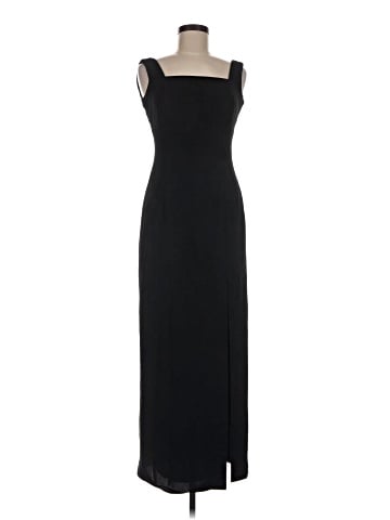Andrea Polizzi for Rex Lester Cocktail Dress (view 1)