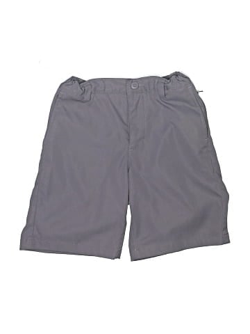 Lands' End Athletic Shorts (view 1)