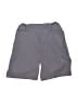 Lands' End Solid Gray Athletic Shorts Size 7 - photo 1