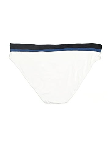 Tommy Bahama Swimsuit Bottoms (view 2)