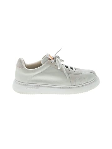 Camper Sneakers (view 1)