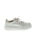 Camper Gray Sneakers Size EU 39 - photo 1