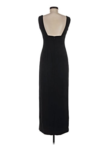 Andrea Polizzi for Rex Lester Cocktail Dress (view 2)