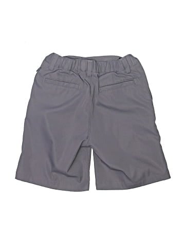 Lands' End Athletic Shorts (view 2)