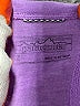 Patagonia Purple Active Tank Size S - photo 7
