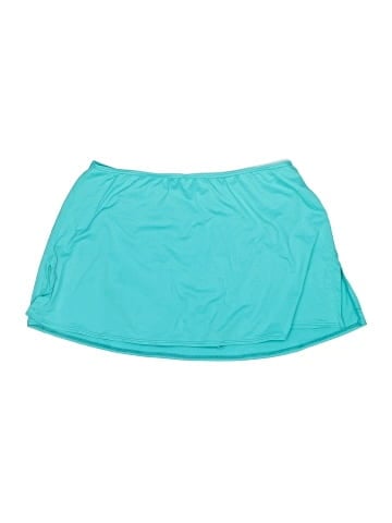 Coco Reef Skort (view 1)