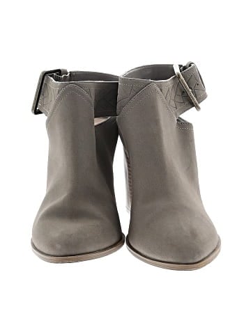 American Eagle Outfitters Heels (view 2)