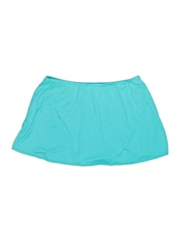 Coco Reef Skort (view 2)