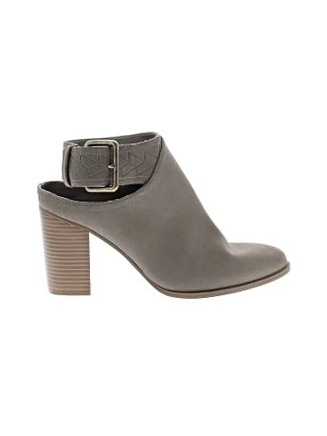 American Eagle Outfitters Heels (view 1)