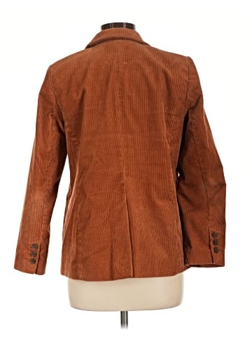 Talbots Blazer (view 2)