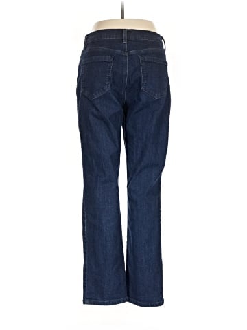Gloria Vanderbilt Jeans (view 2)