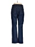 Gloria Vanderbilt Blue Jeans Size 12 - photo 2