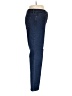 Gloria Vanderbilt Blue Jeans Size 12 - photo 4