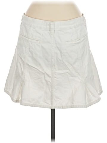 Madewell Casual Skirt (view 2)