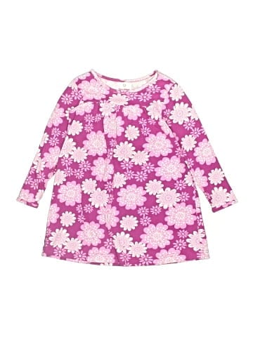 Hanna Andersson Dress (view 1)