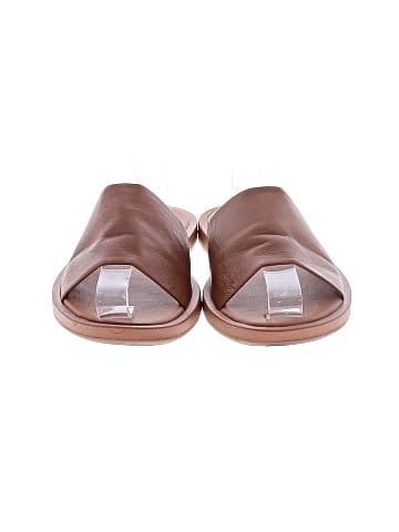 Steve Madden Sandals (view 2)