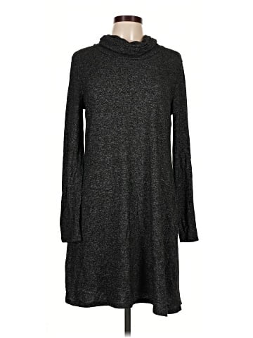 Market and Spruce Casual Dress (view 1)