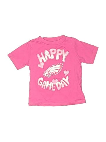 NFL Short Sleeve T-Shirt (view 1)