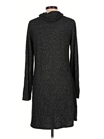 Market and Spruce Casual Dress (view 2)