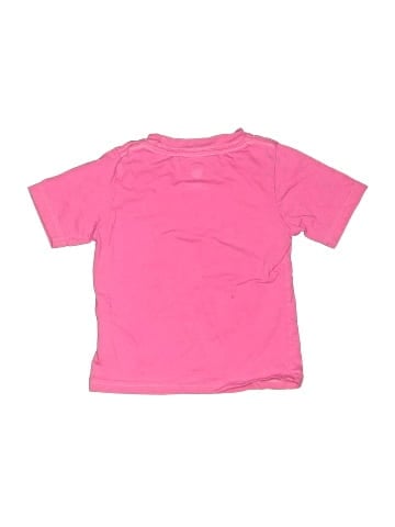 NFL Short Sleeve T-Shirt (view 2)