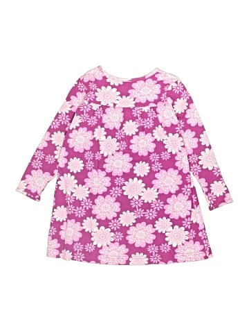 Hanna Andersson Dress (view 2)