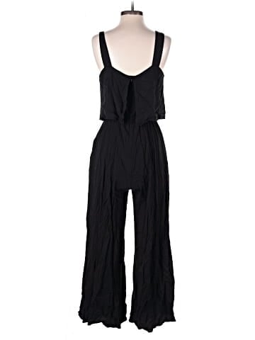 Petal and Pup Jumpsuit (view 2)